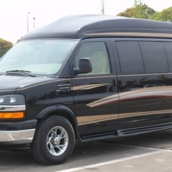 chevy-express-used-van-for-conversion-compressed-1024x595